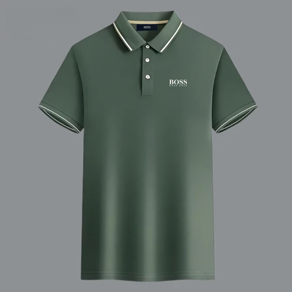 Polo classica