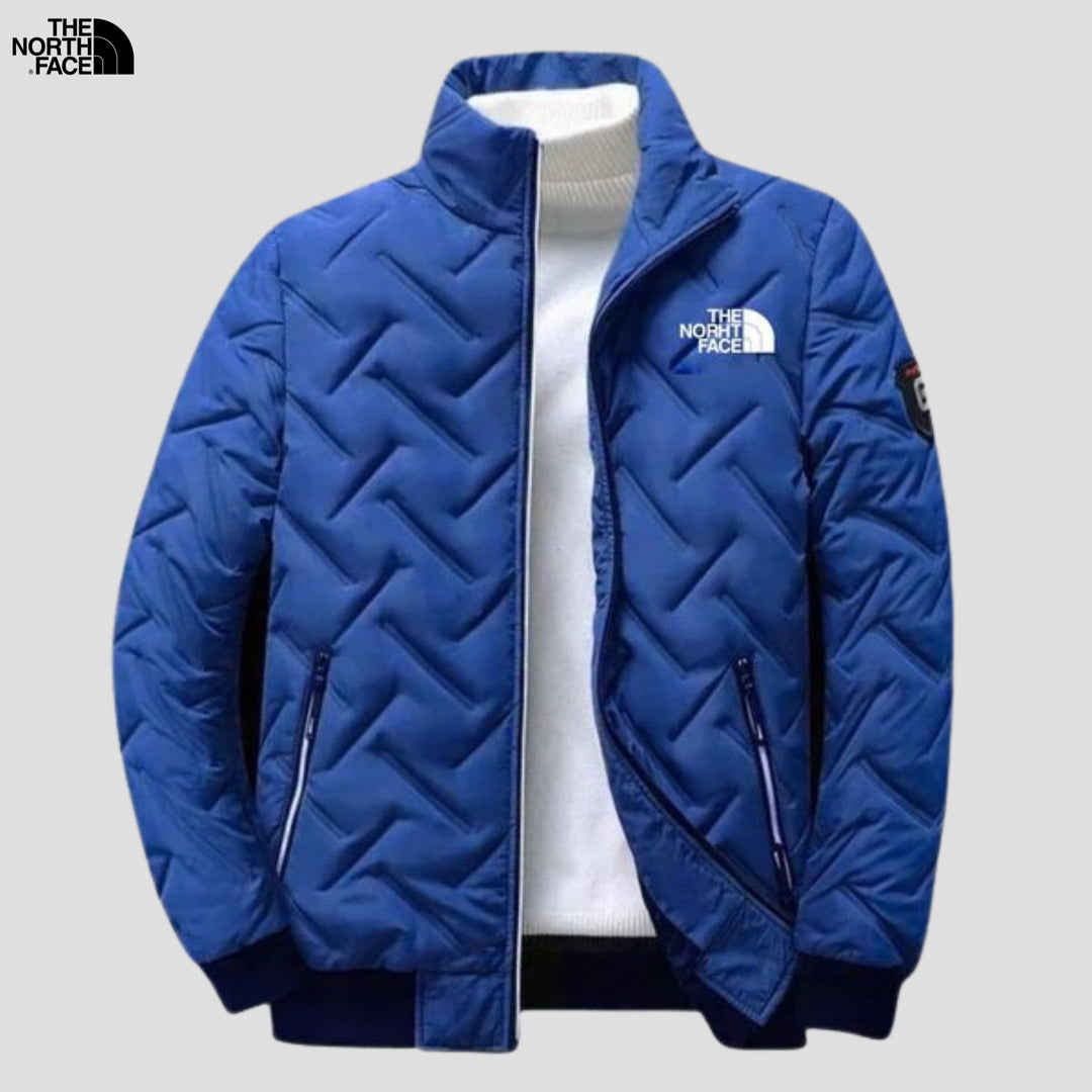 Piumino premium