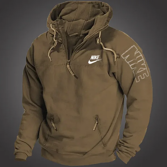 Maglione moderno
