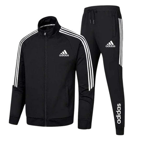 Adidas | Tuta