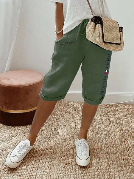 Shorts da donna