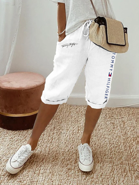 Shorts da donna