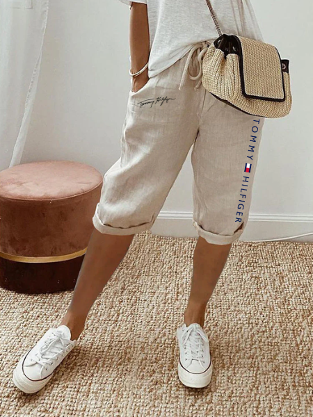 Shorts da donna