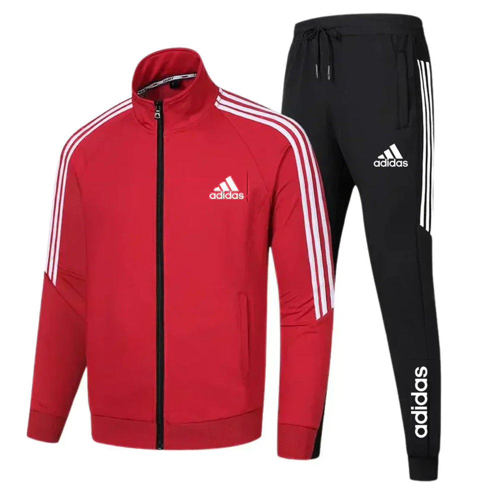Adidas | Tuta