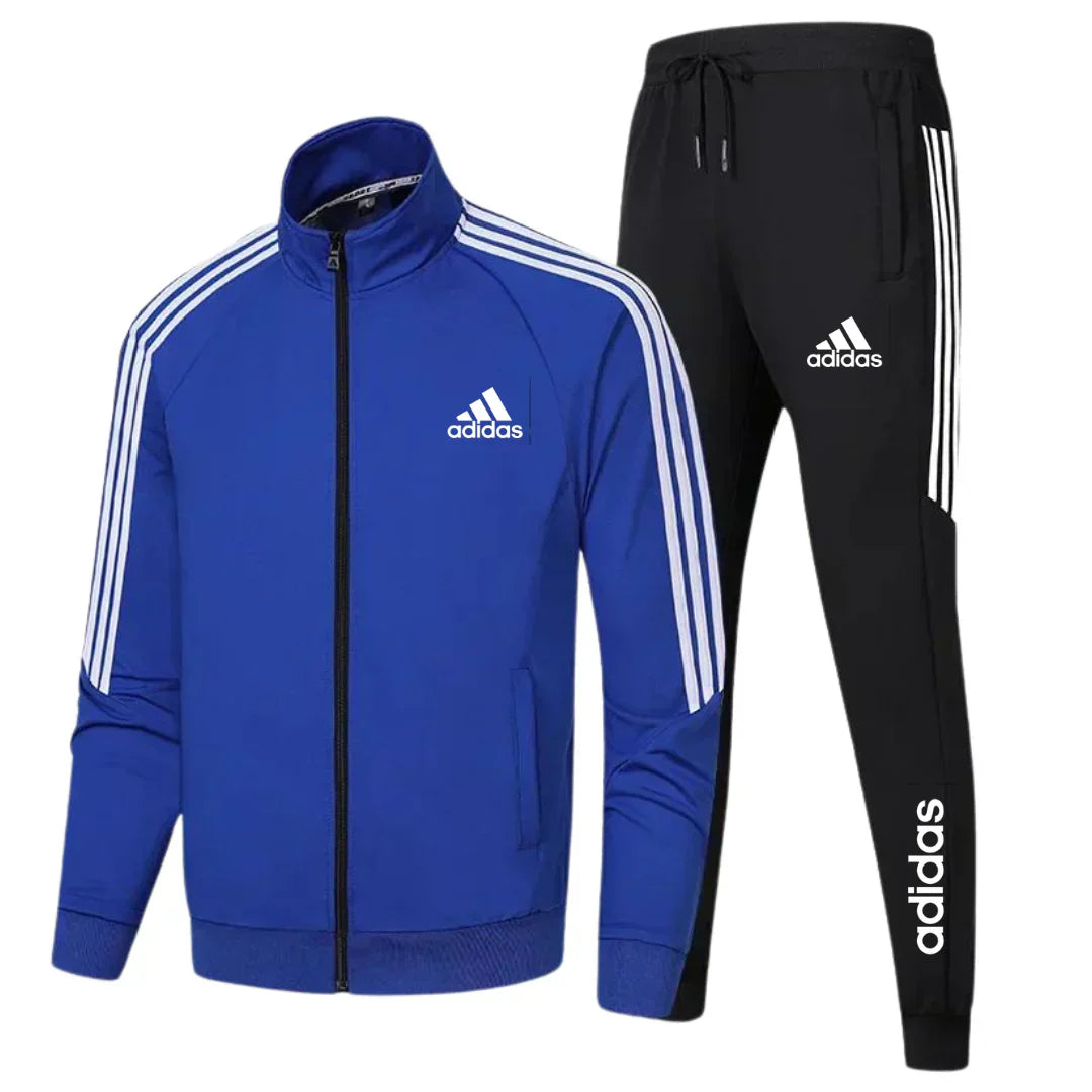 Adidas | Tuta