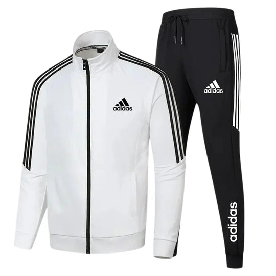 Adidas | Tuta