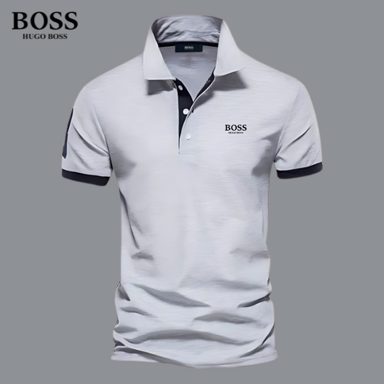 Polo professionale