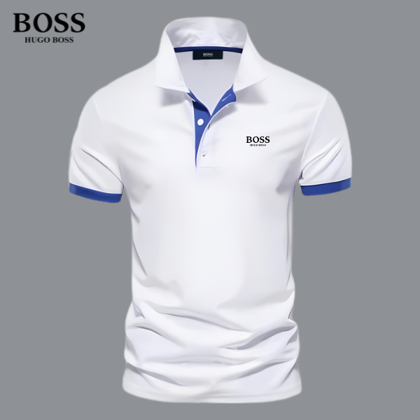 Polo professionale