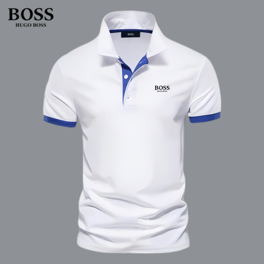Polo professionale