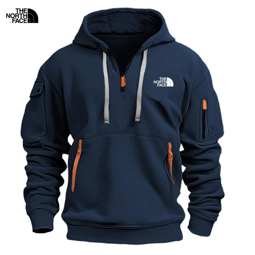 TNF™ maglione elegante