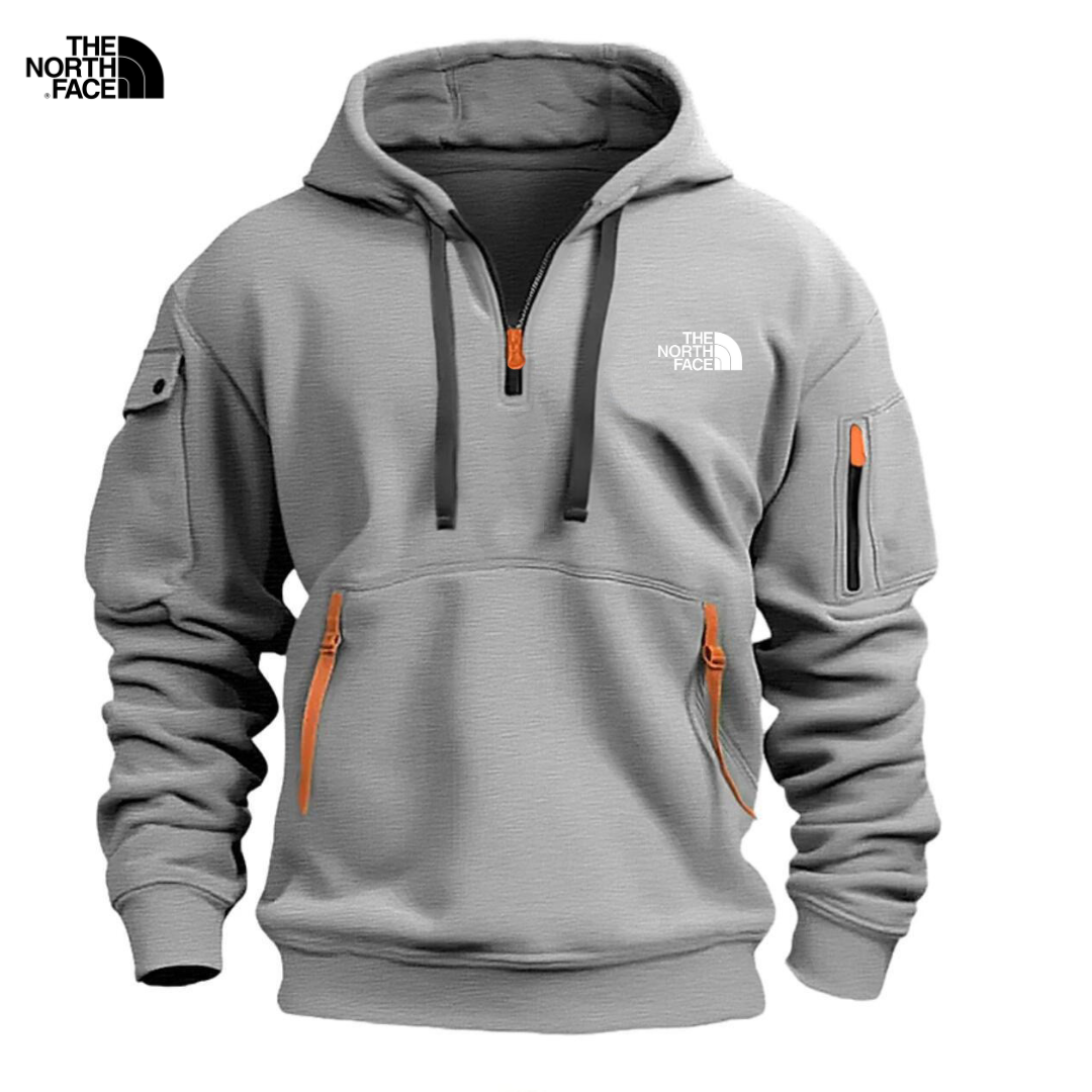 TNF™ maglione elegante