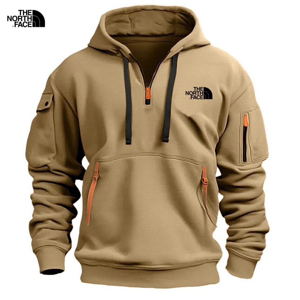 TNF™ maglione elegante