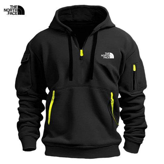 TNF™ maglione elegante