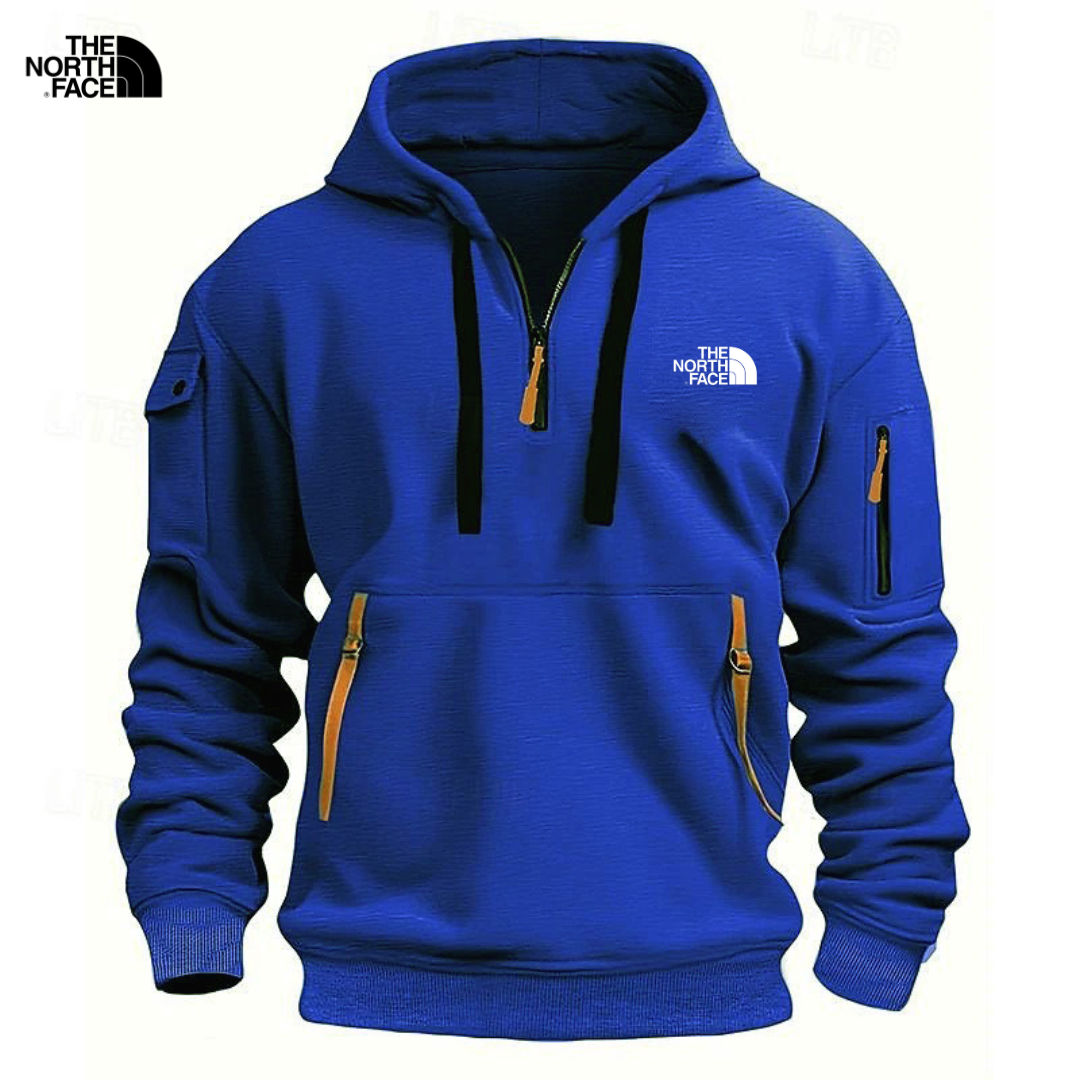 TNF™ maglione elegante