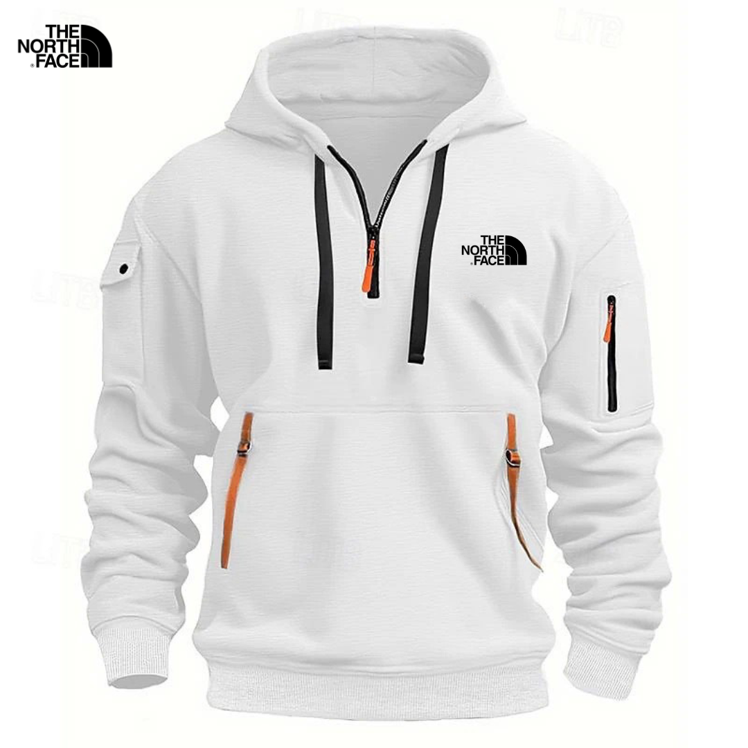 TNF™ maglione elegante