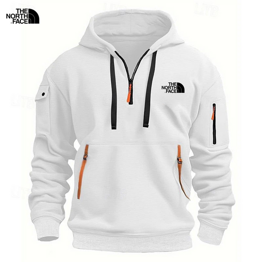 TNF™ maglione elegante