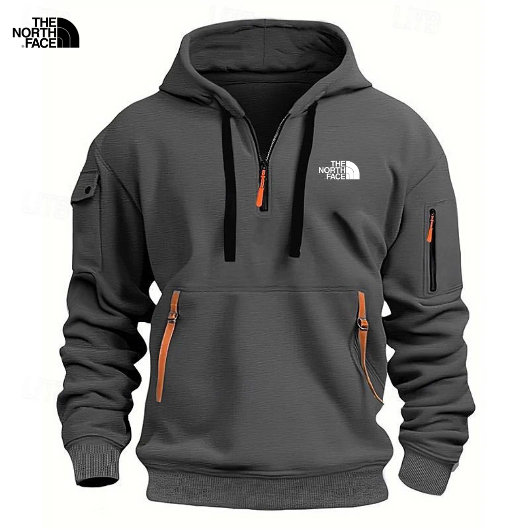 TNF™ maglione elegante