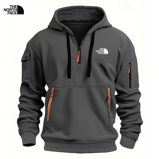 TNF™ maglione elegante