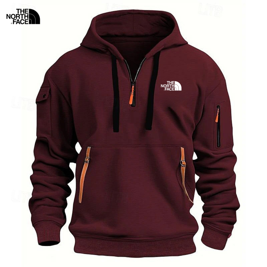 TNF™ maglione elegante