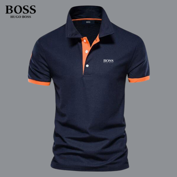 Polo professionale