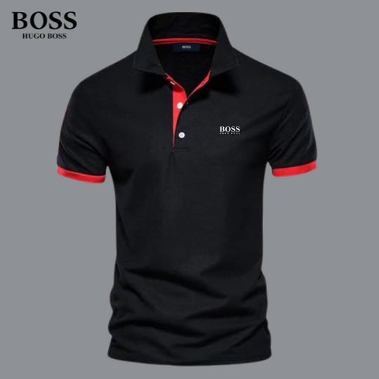 Polo professionale