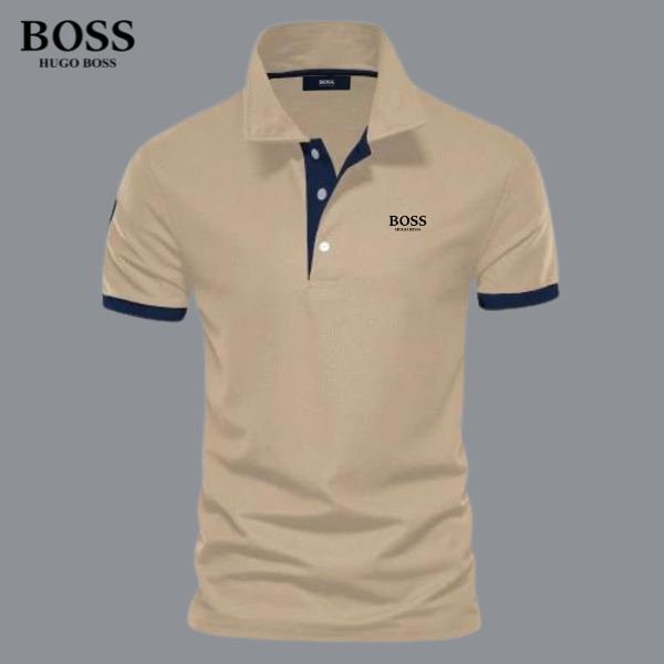 Polo professionale