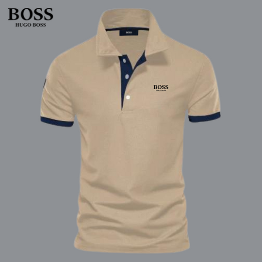 Polo professionale