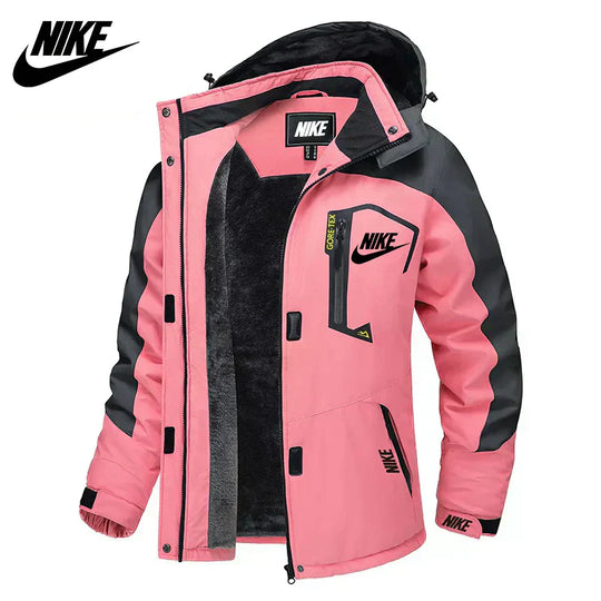 Nike – Giacca da uomo