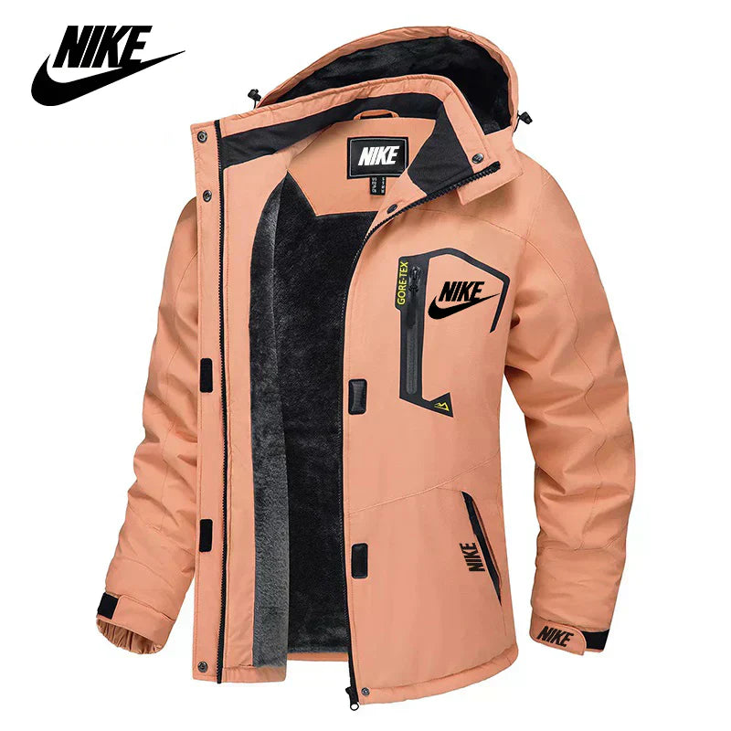 Nike – Giacca da uomo