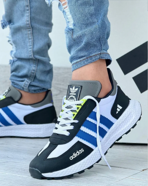 Nuove sneakers