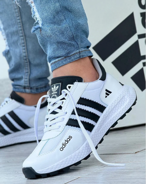 Nuove sneakers