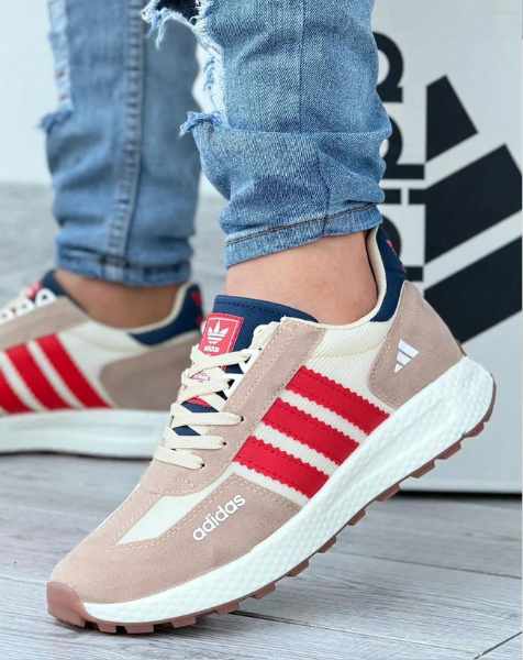 Nuove sneakers