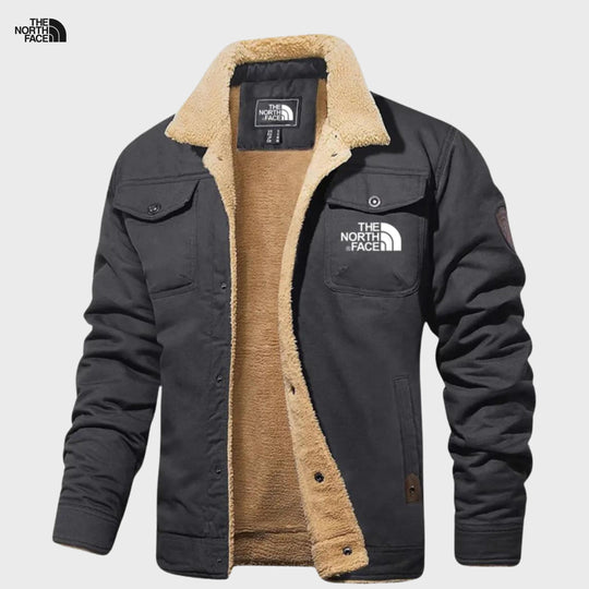 Giacca Premium