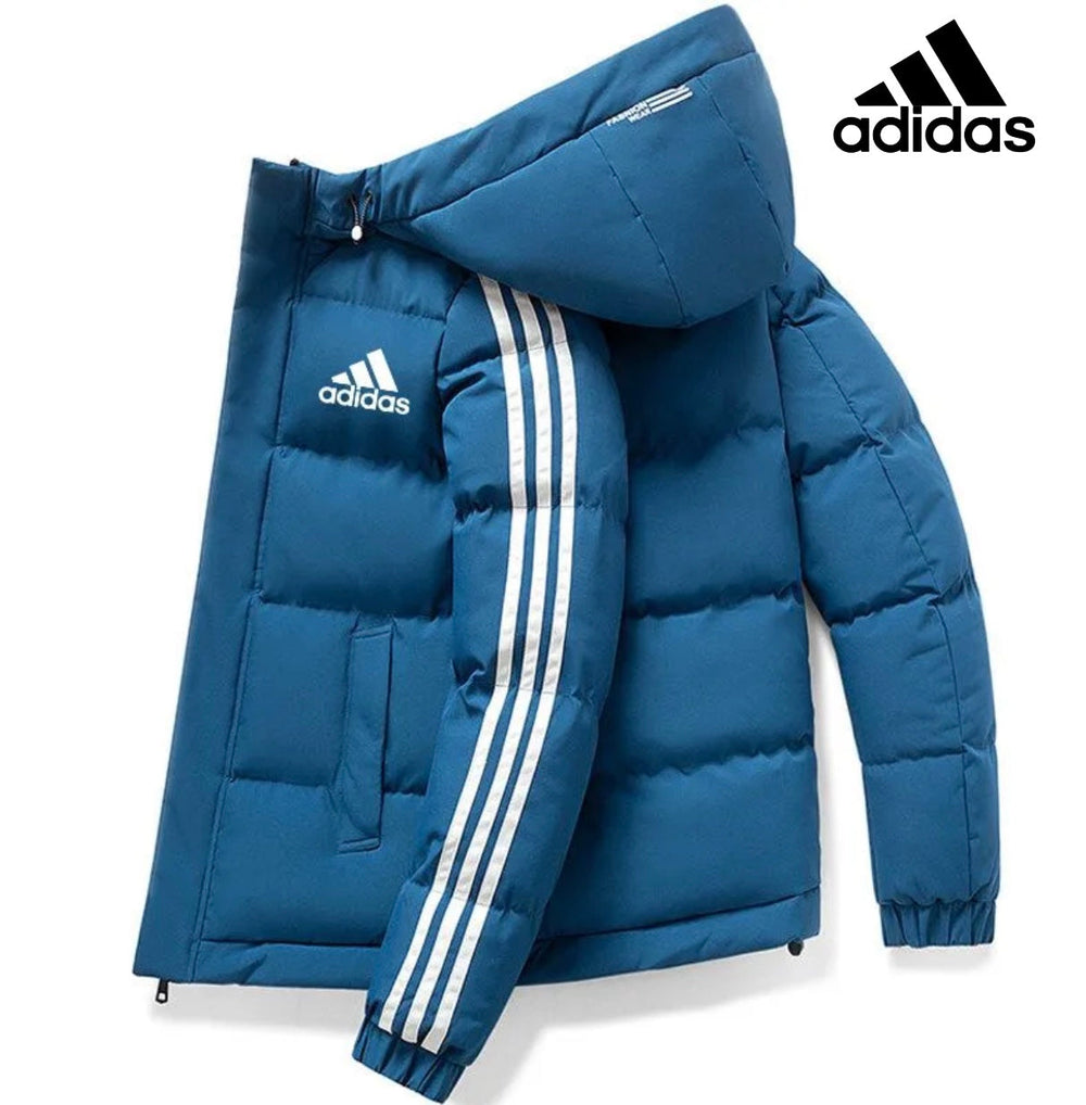 ADIDAS – Piumino da uomo