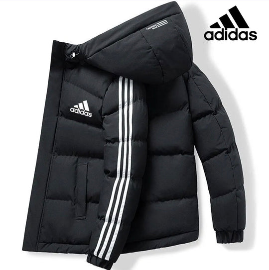 ADIDAS – Piumino da uomo