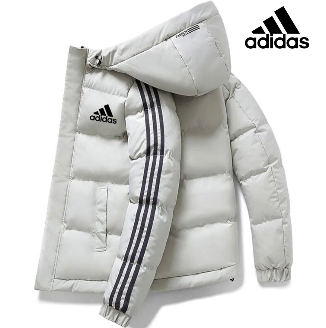 ADIDAS – Piumino da uomo