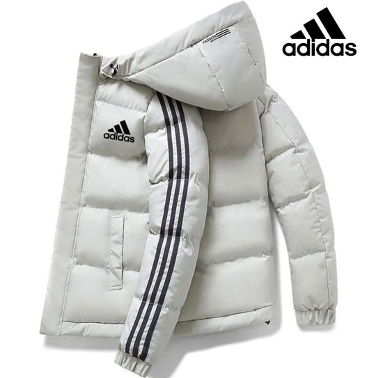 ADIDAS – Piumino da uomo