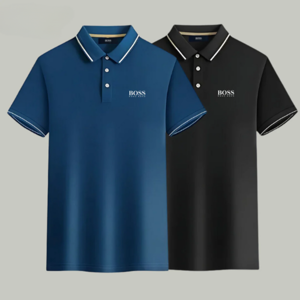 Polo classica
