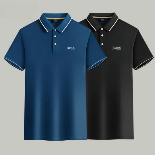 Polo classica