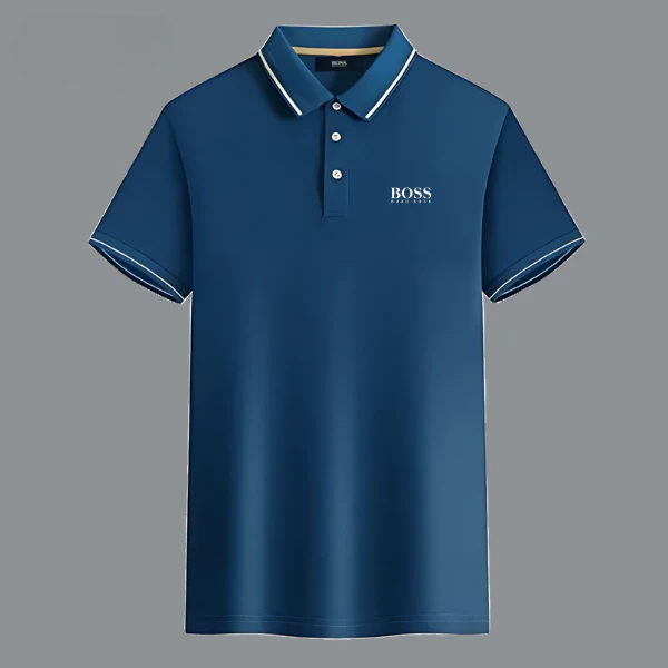 Polo classica