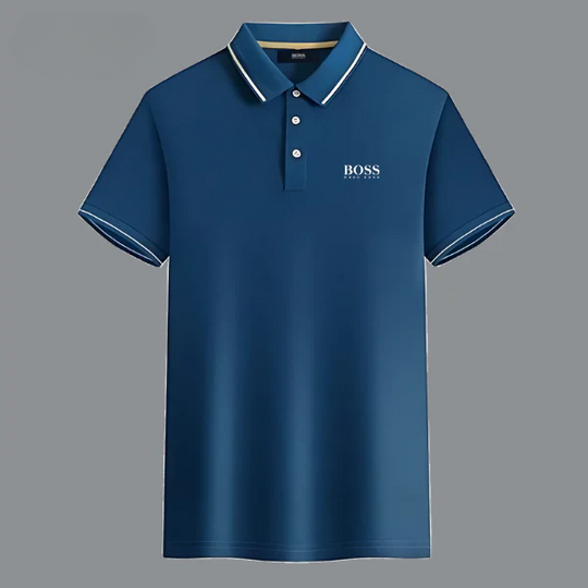 Polo classica