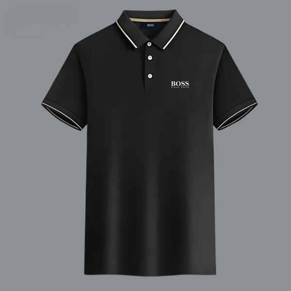 Polo classica