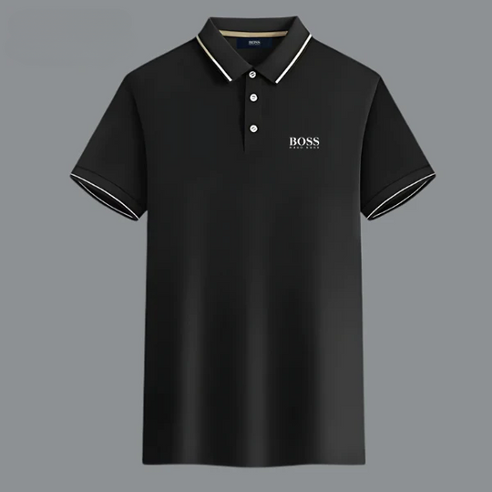 Polo classica