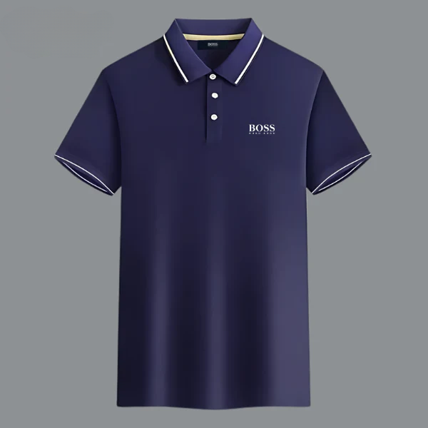 Polo classica