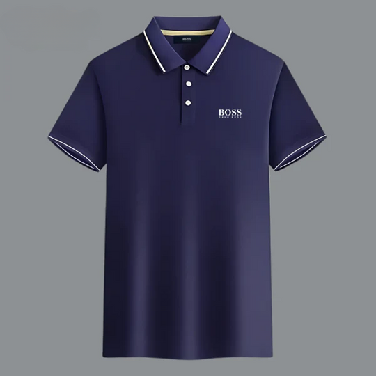 Polo classica