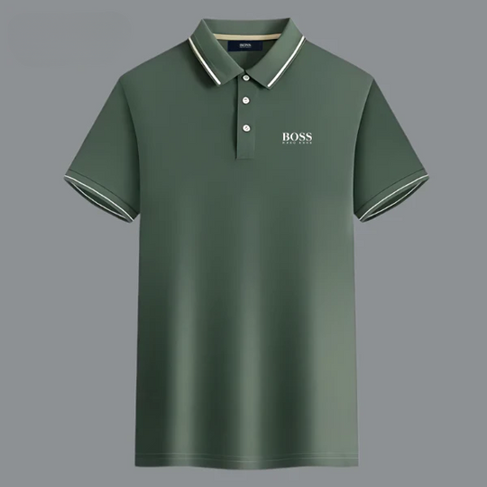 Polo classica