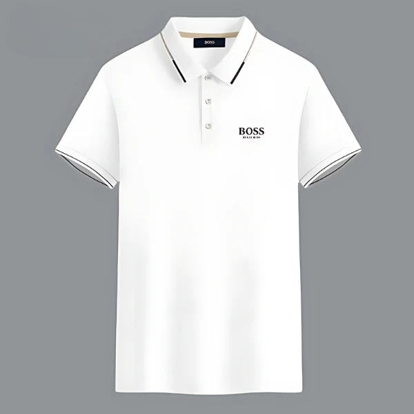 Polo classica