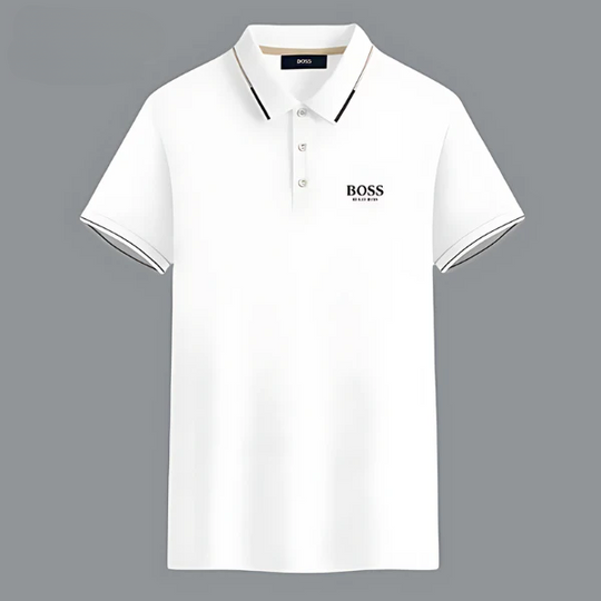 Polo classica
