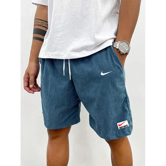 Shorts casual