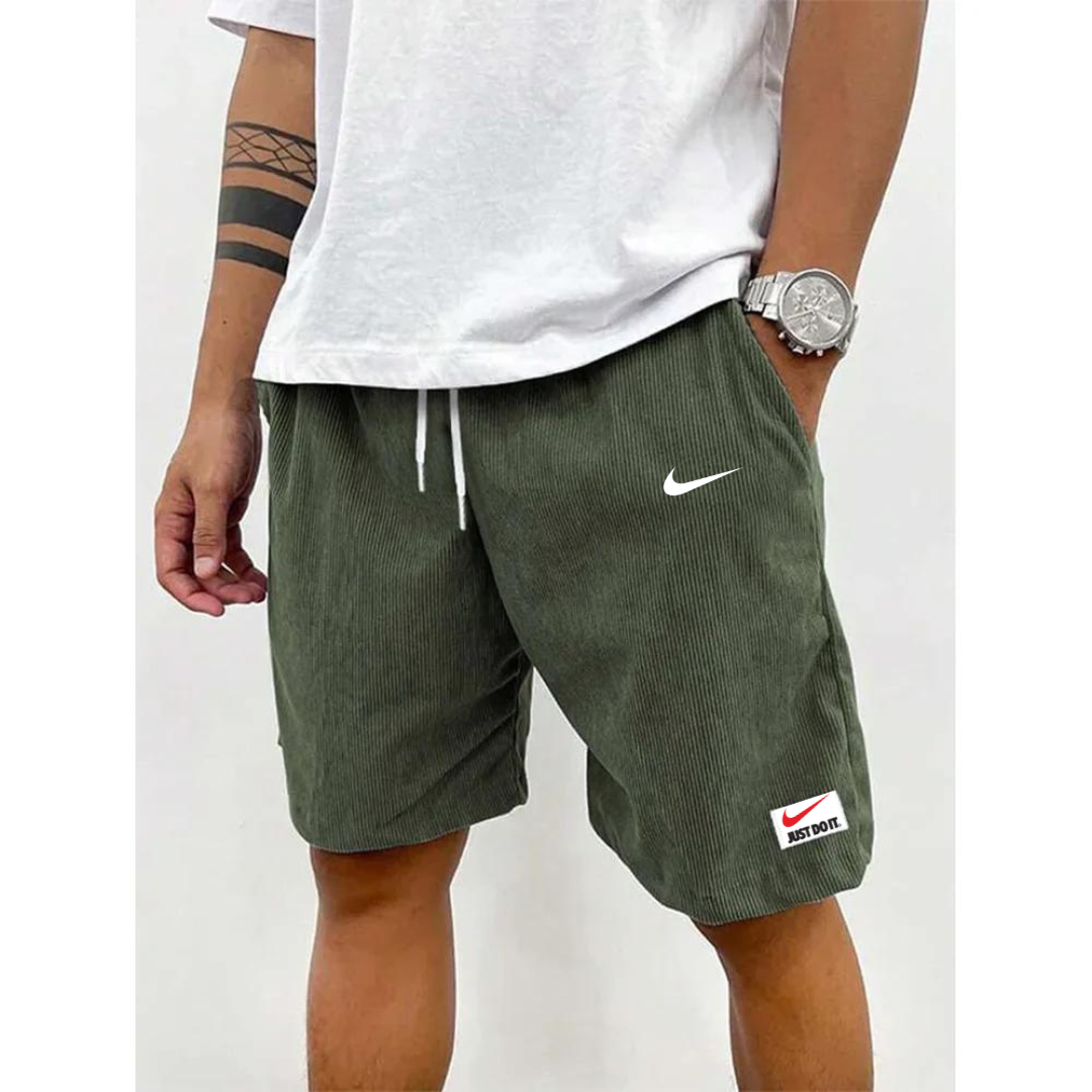 Shorts casual